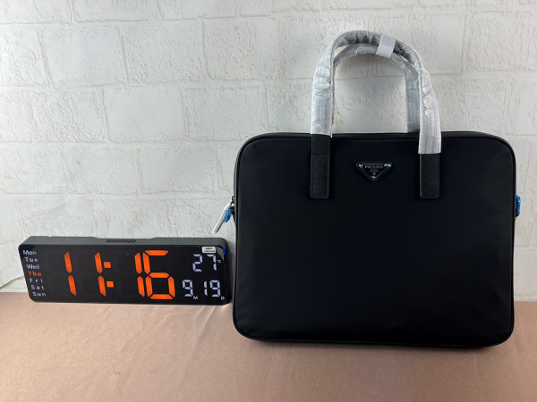 2024-09-19 정**님 출고사진