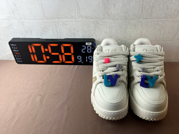 2024-09-19 김**님 출고사진