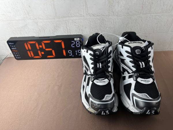 2024-09-19 정**님 출고사진