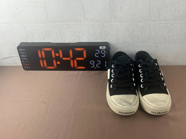 2024-09-21 변**님 출고사진