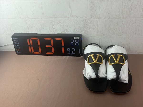 2024-09-21 임**님 출고사진