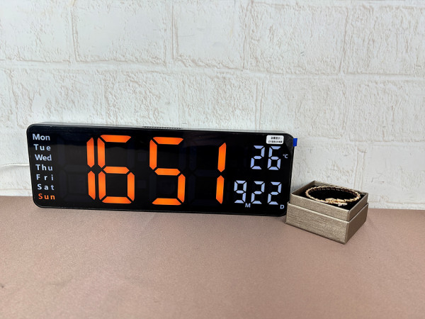 2024-09-22 강**님 출고사진