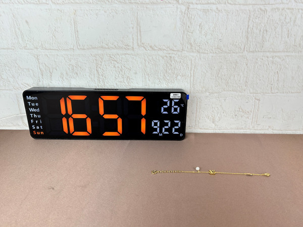 2024-09-22 강**님 출고사진