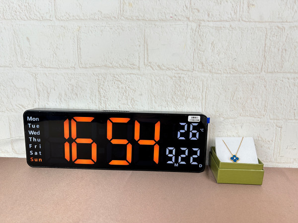 2024-09-22 이**님 출고사진