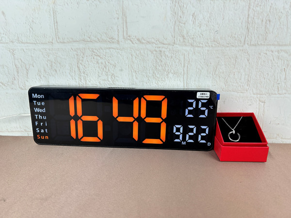 2024-09-22 이**님 출고사진