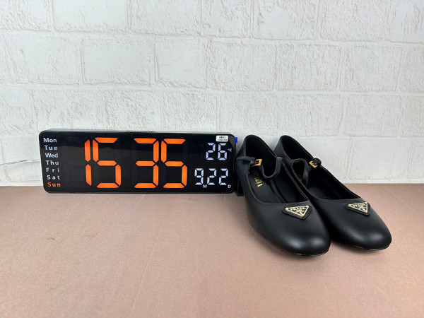 2024-09-22 임**님 출고사진