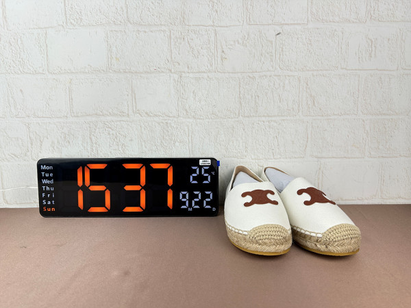 2024-09-22 진**님 출고사진