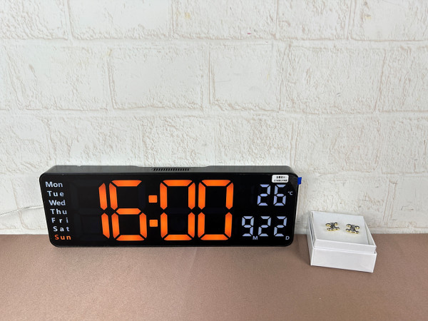 2024-09-22 김**님 출고사진