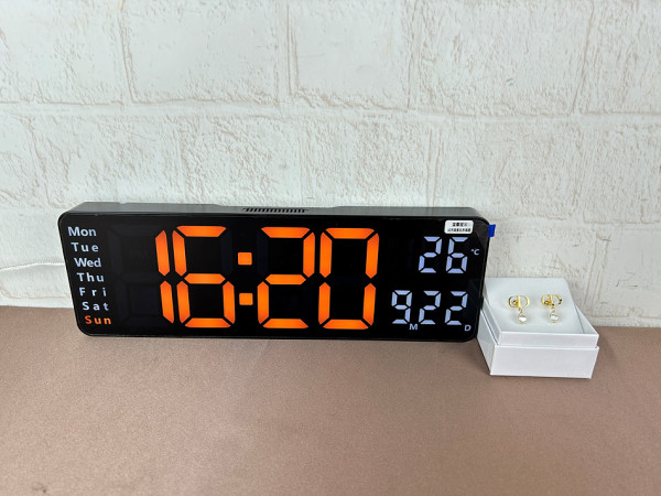 2024-09-22 이**님 출고사진