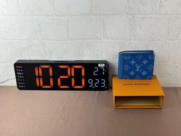 2024-09-23 양**님 출고사진