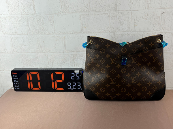 2024-09-23 김**님 출고사진