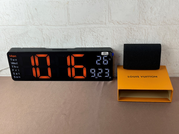 2024-09-23 오**님 출고사진