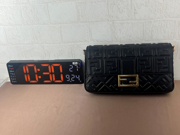 2024-09-24 김**님 출고사진