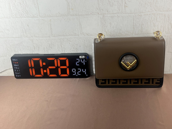 2024-09-24 김**님 출고사진