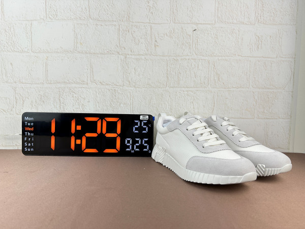 2024-09-25 강**님 출고사진