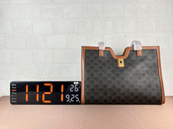 2024-09-25 최**님 출고사진