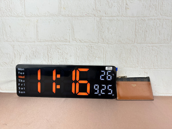 2024-09-25 이**님 출고사진