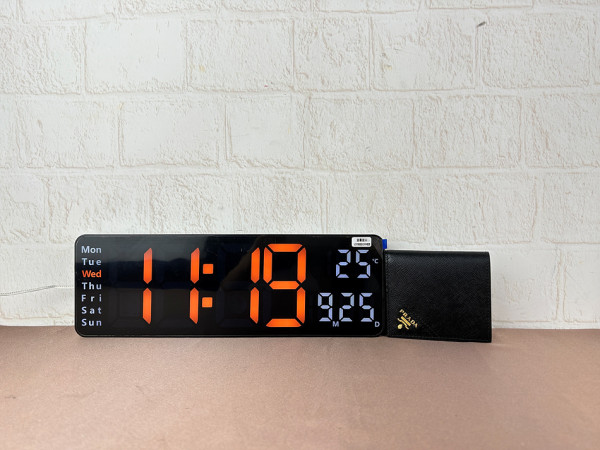 2024-09-25 김**님 출고사진