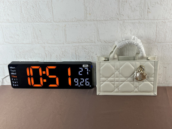 2024-09-26 김**님 출고사진