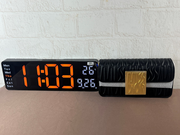 2024-09-26 유**님 출고사진