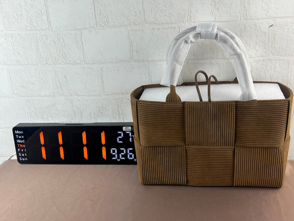 2024-09-26 강**님 출고사진