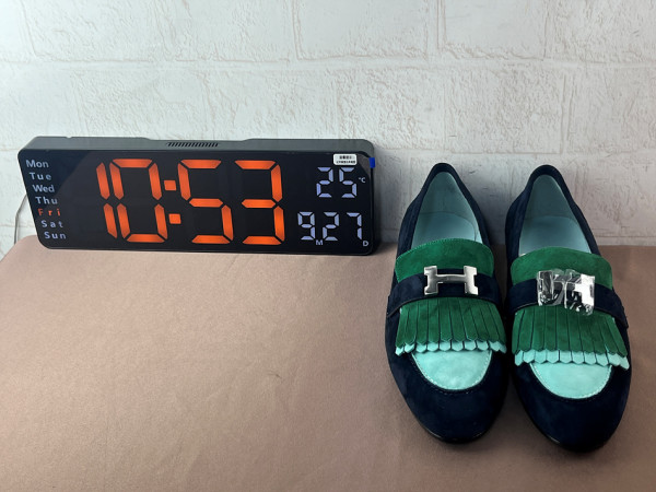 2024-09-27 김**님 출고사진