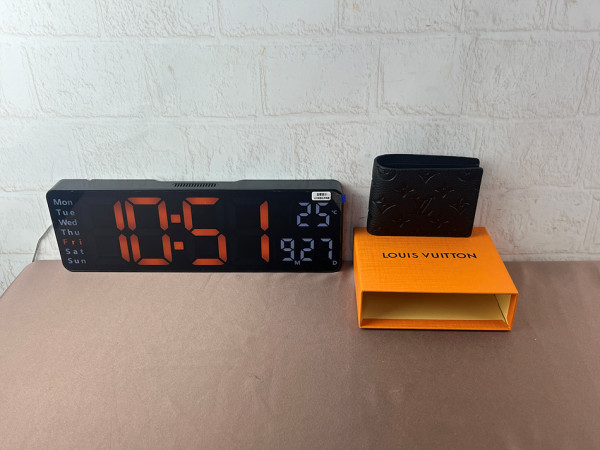 2024-09-27 한**님 출고사진