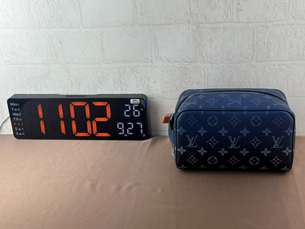 2024-09-27 노**님 출고사진