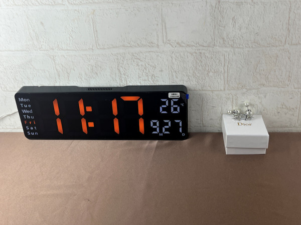 2024-09-27 안**님 출고사진