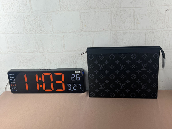 2024-09-27 설**님 출고사진