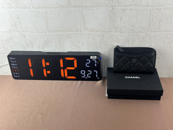 2024-09-27 박**님 출고사진