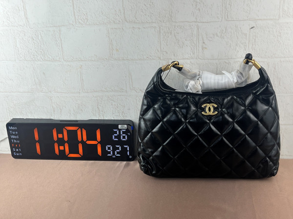 2024-09-27 남**님 출고사진