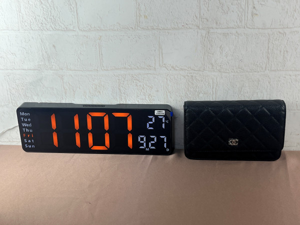 2024-09-27 최**님 출고사진