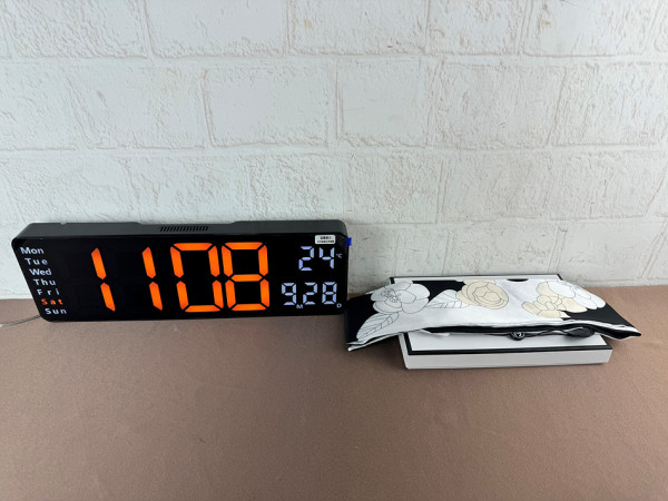 2024-09-28 장**님 출고사진