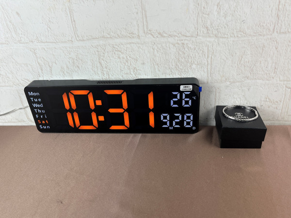 2024-09-28 김**님 출고사진