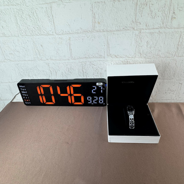 2024-09-28 한**님 출고사진