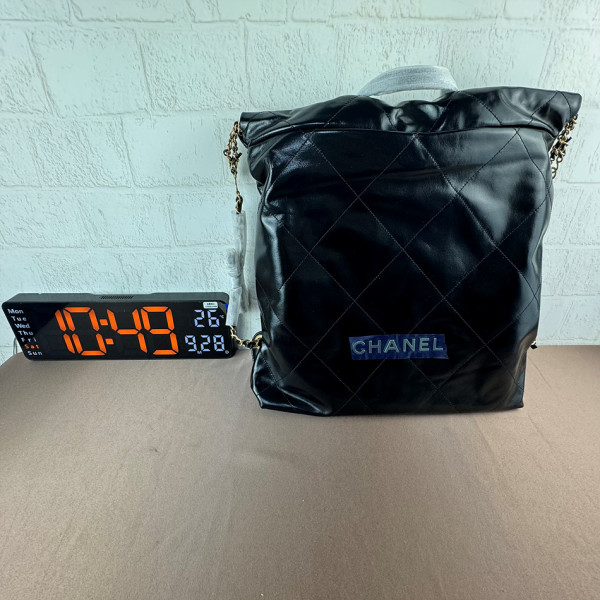 2024-09-28 강**님 출고사진