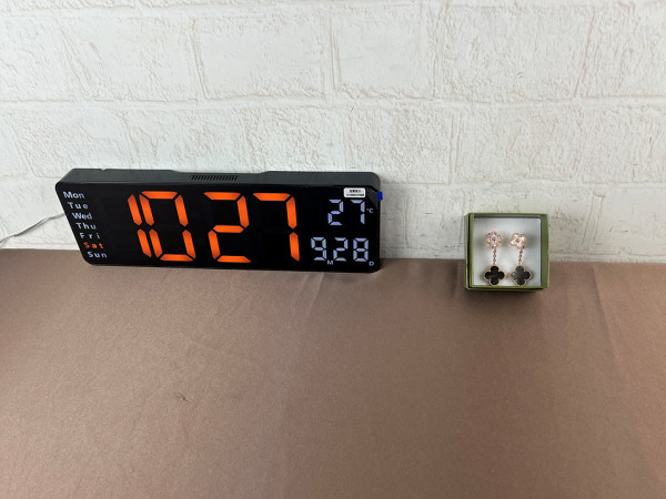 2024-09-28 남**님 출고사진