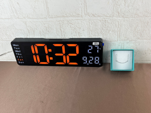 2024-09-28 김**님 출고사진