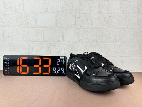 2024-09-29 곽**님 출고사진