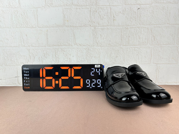 2024-09-29 곽**님 출고사진