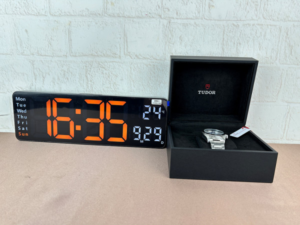 2024-09-29 박**님 출고사진