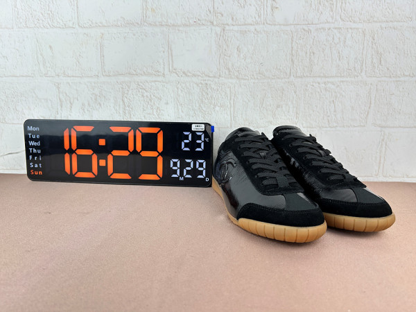 2024-09-29 김**님 출고사진