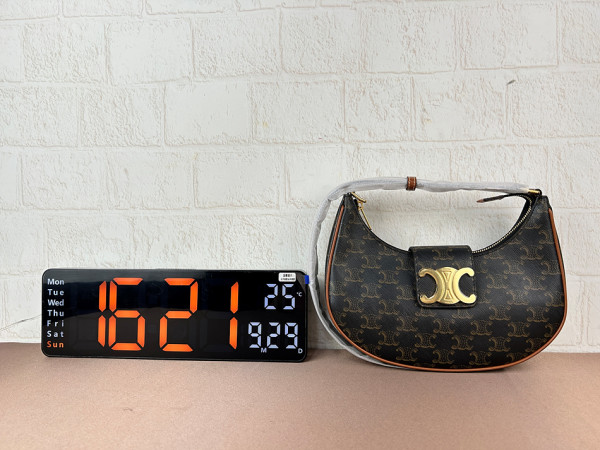 2024-09-29 김**님 출고사진