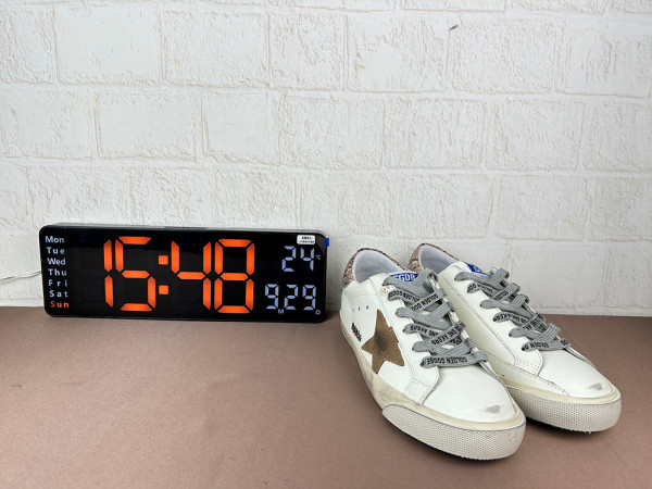 2024-09-29 김**님 출고사진