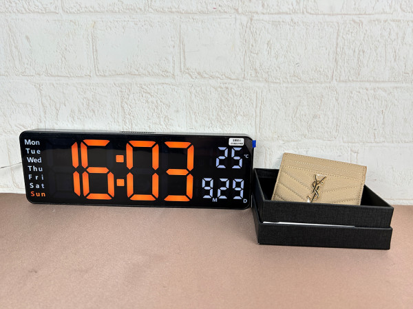 2024-09-29 정**님 출고사진