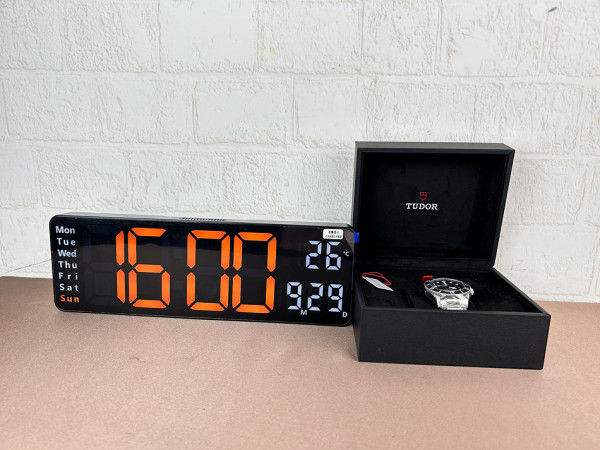 2024-09-29 남**님 출고사진