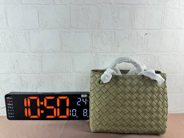 2024-10-08 한**님 출고사진