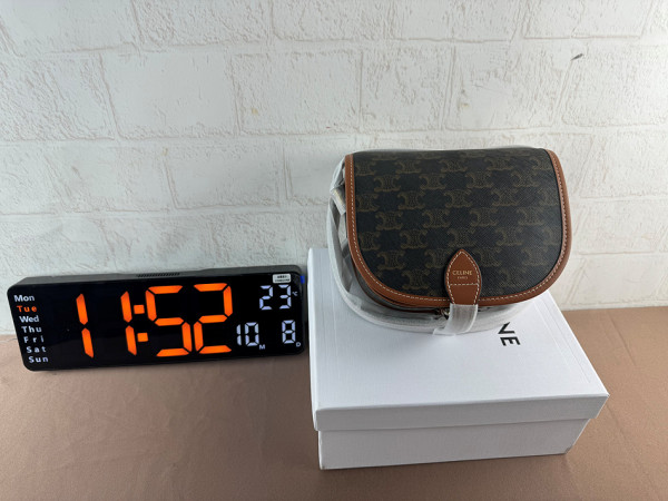 2024-10-08 고**님 출고사진