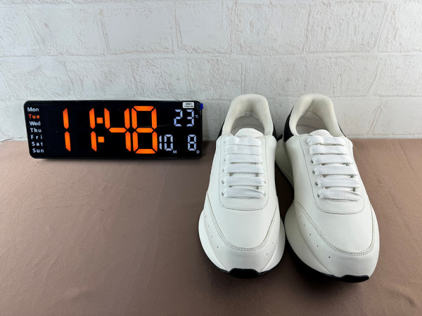 2024-10-08 김**님 출고사진